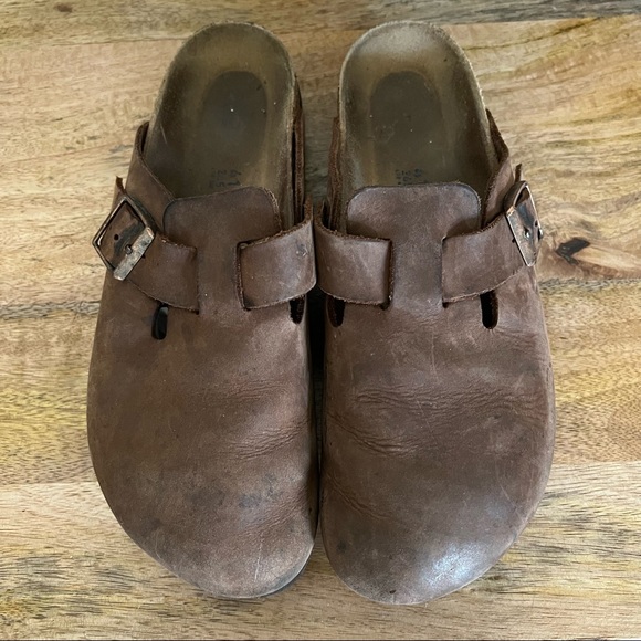 oxer slippers price